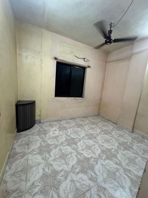 1 BHK Flat In Rama Kunj, Kharalwadi For Sale  In Kharalwadi