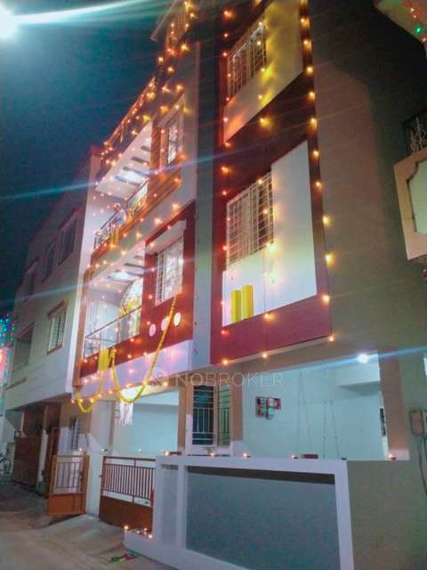 2 BHK House for Rent  In Hadapsar, 