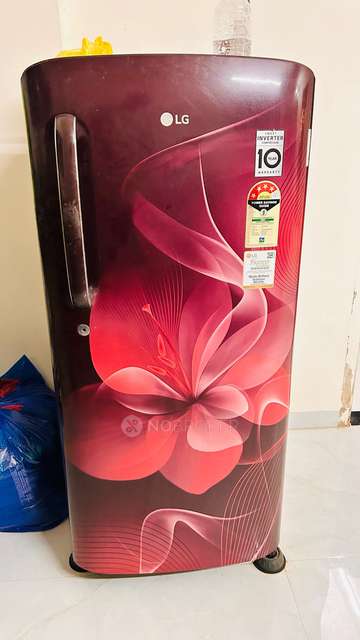 Single Room for Female In 2 BHK  In Gitanjali Colony Warje In Warje