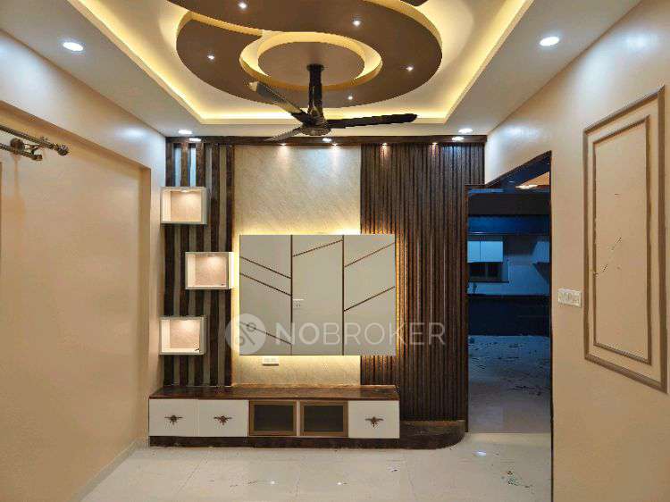 2 BHK Flat In Adithi Elegance Gunjur for Rent  In Gunjur Village
