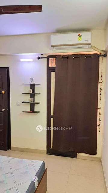 2 BHK Flat In Landcraft River Heights, For Sale  In Raj Nagar Extension