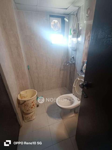 2 BHK Flat In Landcraft River Heights, For Sale  In Raj Nagar Extension