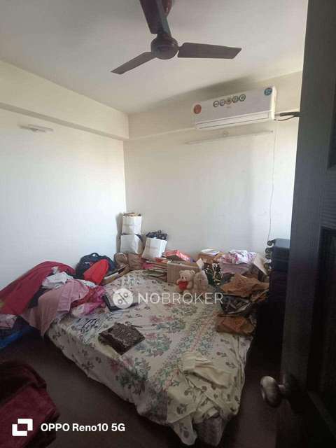 2 BHK Flat In Landcraft River Heights, For Sale  In Raj Nagar Extension