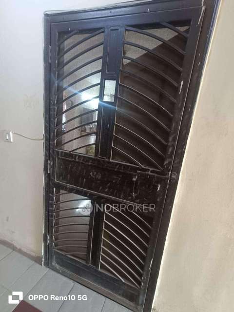 2 BHK Flat In Landcraft River Heights, For Sale  In Raj Nagar Extension
