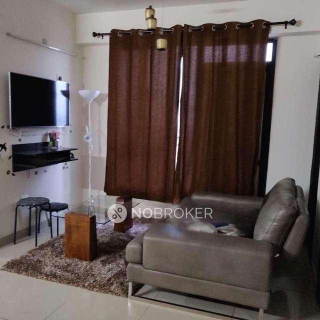 2 BHK Flat In Landcraft River Heights, For Sale  In Raj Nagar Extension