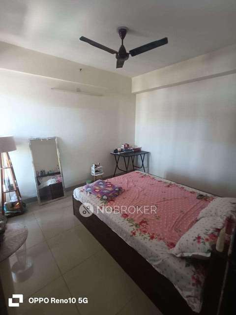 2 BHK Flat In Landcraft River Heights, For Sale  In Raj Nagar Extension