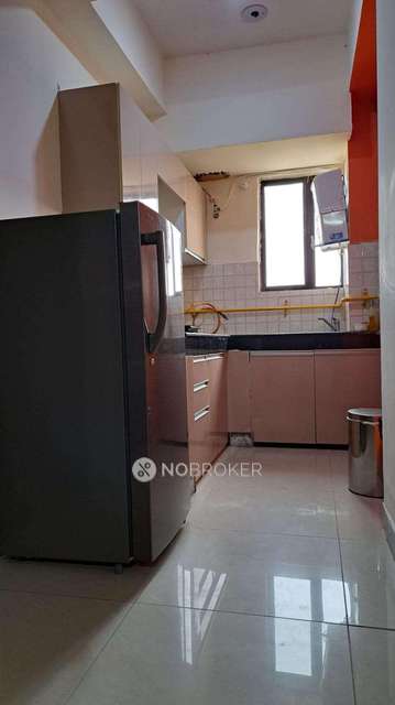 2 BHK Flat In Landcraft River Heights, For Sale  In Raj Nagar Extension