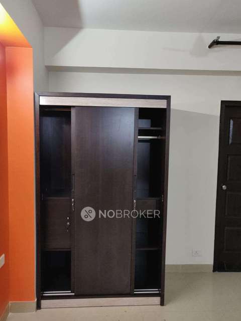 2 BHK Flat In Landcraft River Heights, For Sale  In Raj Nagar Extension