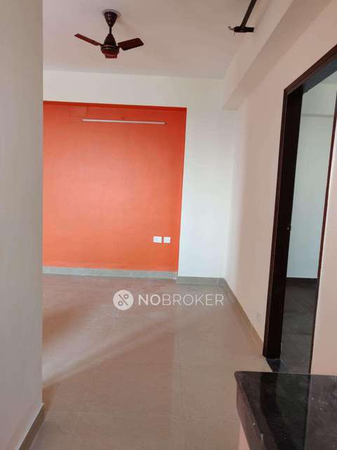 2 BHK Flat In Landcraft River Heights, For Sale  In Raj Nagar Extension