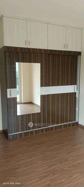 3 BHK Flat In Sterling Ascentia For Sale  In Bellandur