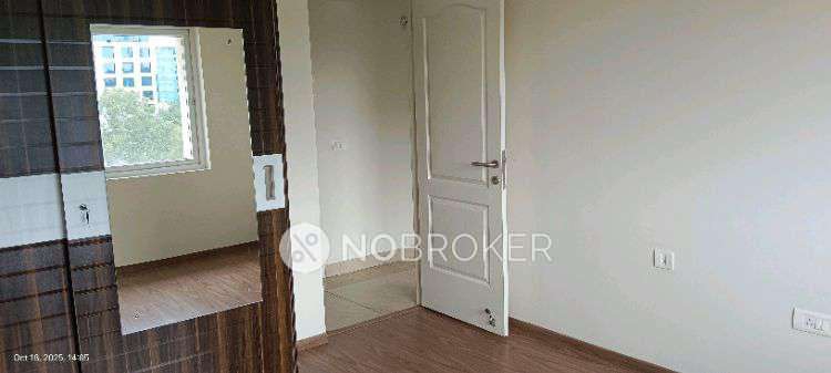 3 BHK Flat In Sterling Ascentia For Sale  In Bellandur