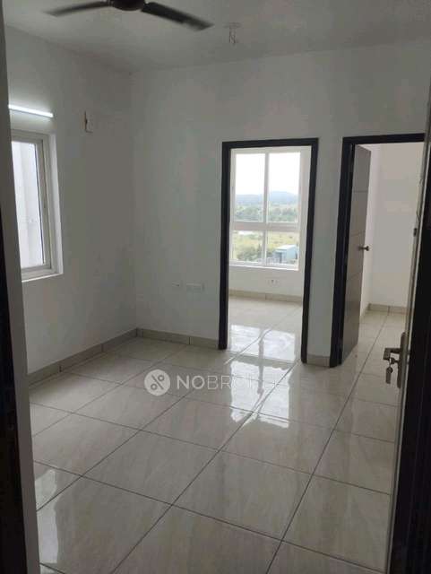 2 BHK Flat In Vijay Raja Exurb for Rent  In Chengalpattu