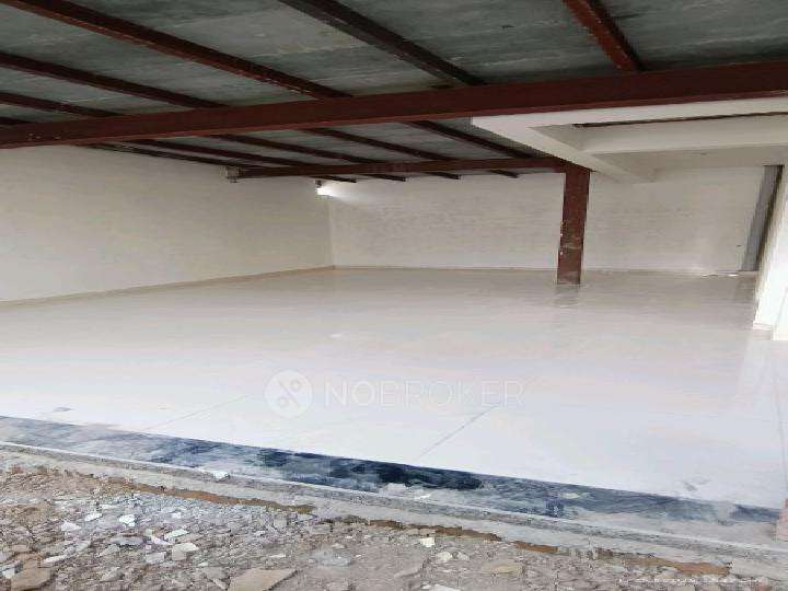 Shop in Jagtap Dairy Chowk, Pune for Rent 