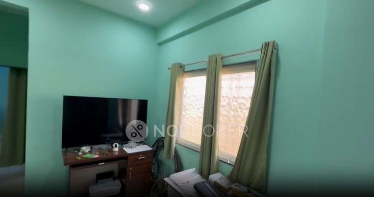 1 BHK House for Rent  In Lohegaon