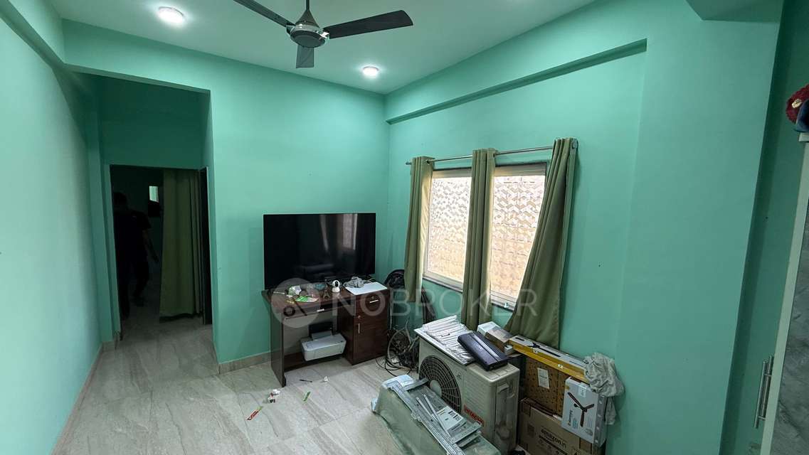 1 BHK House for Rent  In Lohegaon
