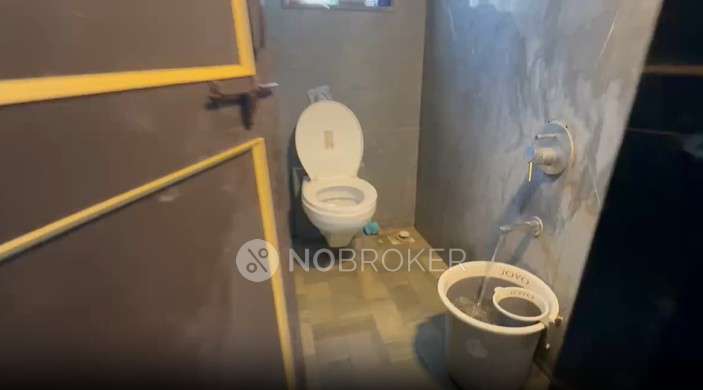 1 BHK House for Rent  In Lohegaon