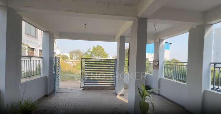 1 BHK House for Rent  In Lohegaon