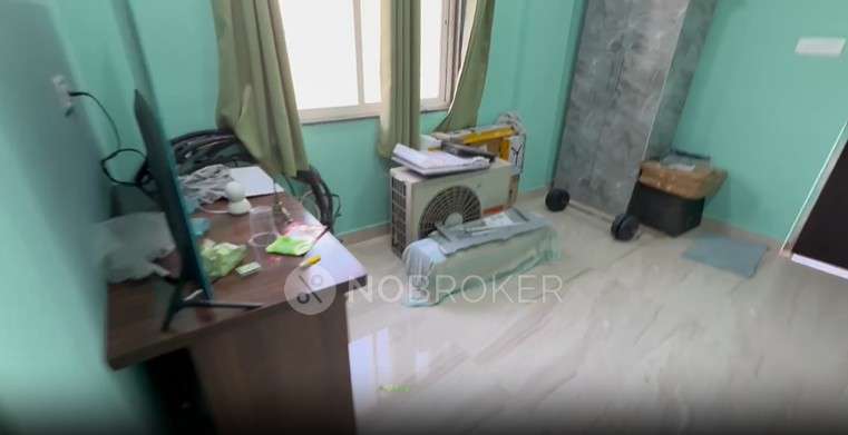 1 BHK House for Rent  In Lohegaon