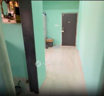 1 BHK House for Rent  In Lohegaon