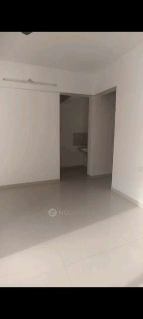 1 BHK Flat In Gagan Tisha For Sale  In Building-a, Gagan Tisha, Bellagio, Undri, Pune, Maharashtra 411028, India