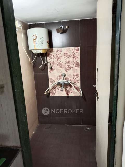 1 BHK Flat In Maurya Vihar, Kothrud for Rent  In Kothrud