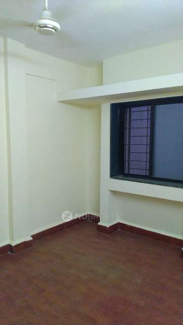 1 BHK Flat In Maurya Vihar, Kothrud for Rent  In Kothrud