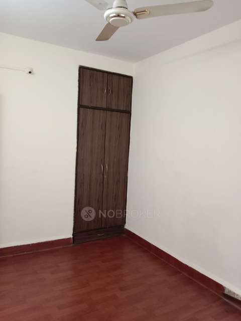 1 BHK Flat In Maurya Vihar, Kothrud for Rent  In Kothrud