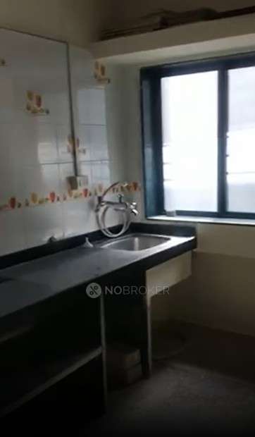 1 BHK Flat In Maurya Vihar, Kothrud for Rent  In Kothrud