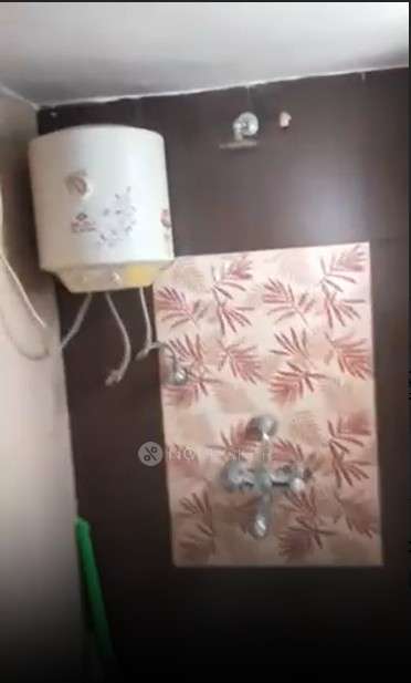 1 BHK Flat In Maurya Vihar, Kothrud for Rent  In Kothrud