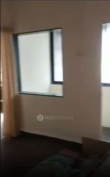 1 BHK Flat In Maurya Vihar, Kothrud for Rent  In Kothrud