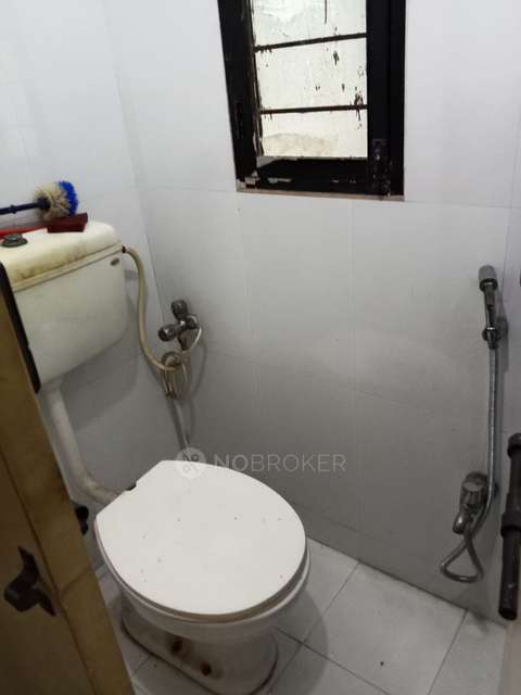 1 BHK Flat In Maurya Vihar, Kothrud for Rent  In Kothrud