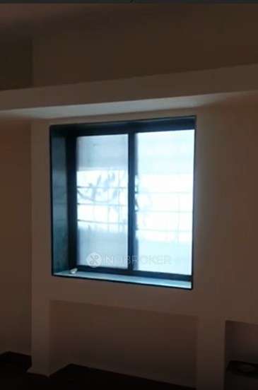 1 BHK Flat In Maurya Vihar, Kothrud for Rent  In Kothrud