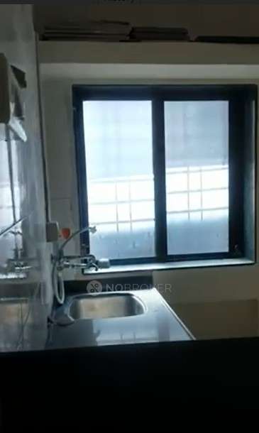 1 BHK Flat In Maurya Vihar, Kothrud for Rent  In Kothrud