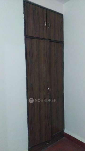 1 BHK Flat In Maurya Vihar, Kothrud for Rent  In Kothrud