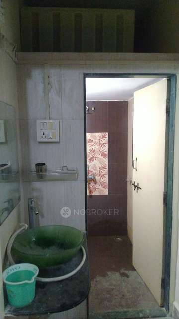 1 BHK Flat In Maurya Vihar, Kothrud for Rent  In Kothrud