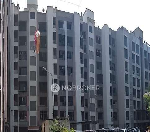 1 BHK Flat In Sai Sagar  for Rent  In Kalwa