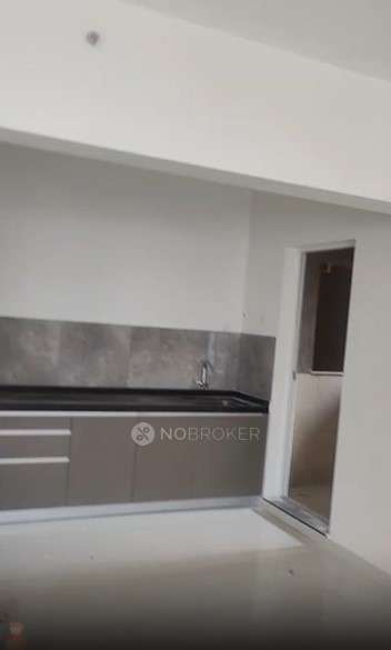 3 BHK Flat In Park Titan, Hinjewadi for Rent  In Hinjewadi