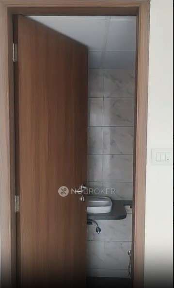 3 BHK Flat In Park Titan, Hinjewadi for Rent  In Hinjewadi