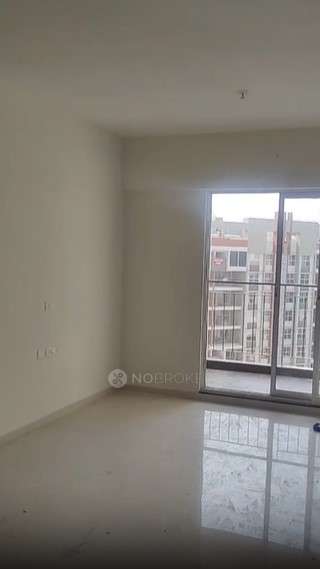 3 BHK Flat In Park Titan, Hinjewadi for Rent  In Hinjewadi