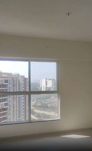 3 BHK Flat In Park Titan, Hinjewadi for Rent  In Hinjewadi