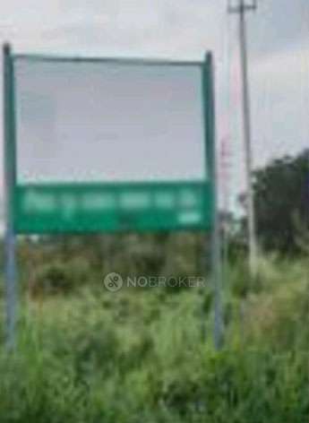 Plot For Sale  In Bannikuppe