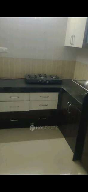 2 BHK Flat In Siddhi Nisarg for Rent  In Bhumkar Nagar