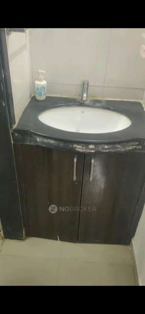 2 BHK Flat In Siddhi Nisarg for Rent  In Bhumkar Nagar