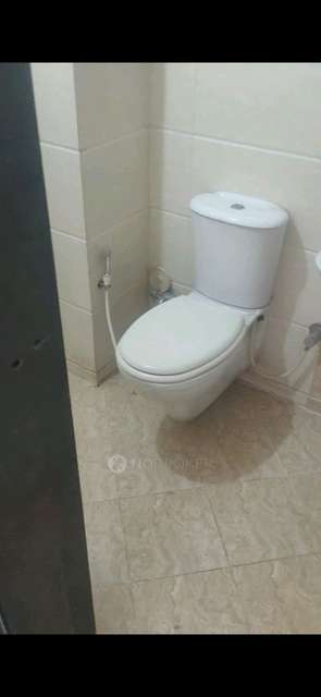 2 BHK Flat In Siddhi Nisarg for Rent  In Bhumkar Nagar