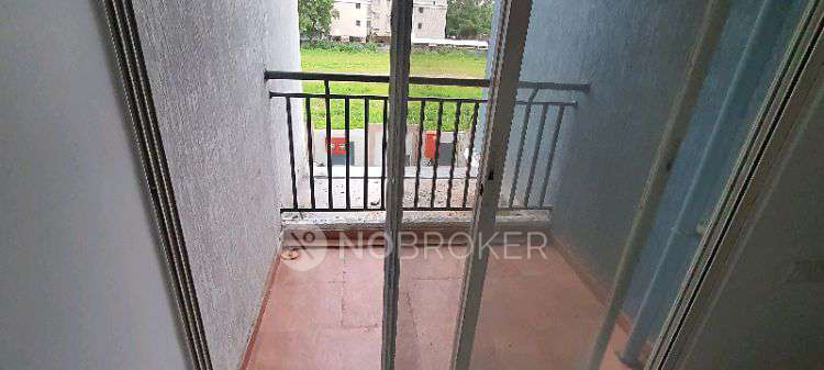 2 BHK Flat In Casa Imperia for Rent  In Pimpri-chinchwad
