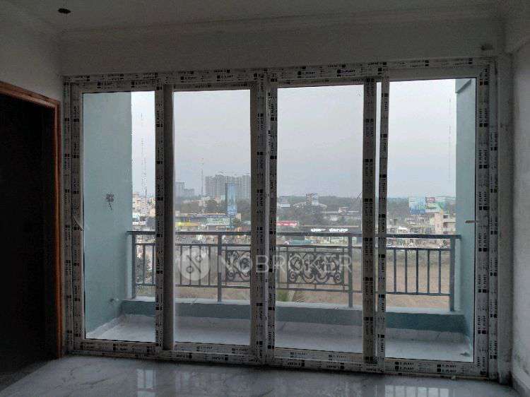 2 BHK Flat In Cherish Paradise for Rent  In Dommasandra