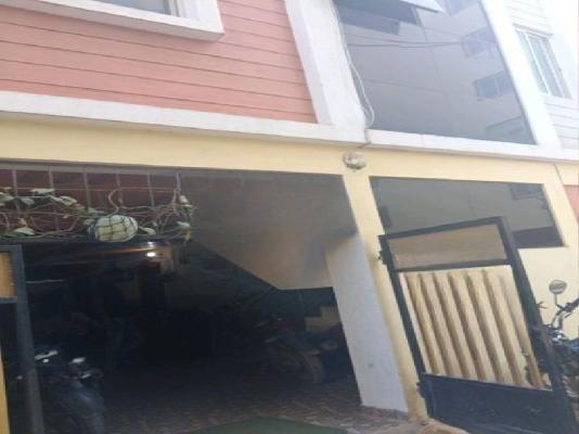 PG for Anyone in Sarjapur