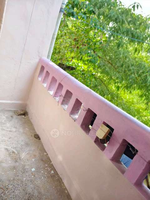 2 BHK Flat In Janapriya Shelter Phase 3 Block 2  For Sale  In Brindavan Colony Bollaram