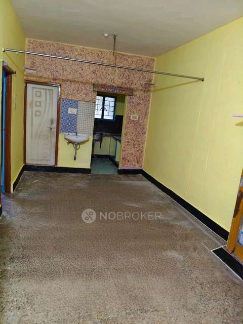 2 BHK Flat In Janapriya Shelter Phase 3 Block 2  For Sale  In Brindavan Colony Bollaram