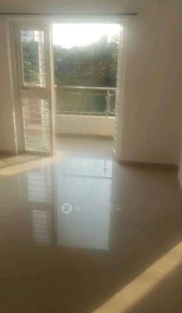 Shared Room for Male In 2 BHK  In Chandrayi Capital Ambegaon In Sinhgad Law College